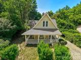 334 Greenville Street - Photo 1