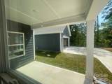 4036 Grommet Court - Photo 24