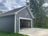 4036 Grommet Court - Photo 9
