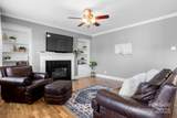 2774 Palmer Drive - Photo 11