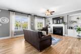 2774 Palmer Drive - Photo 12