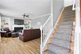 2774 Palmer Drive - Photo 21