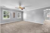2774 Palmer Drive - Photo 22