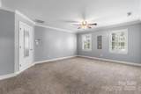 2774 Palmer Drive - Photo 23