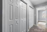 2774 Palmer Drive - Photo 25