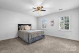 2774 Palmer Drive - Photo 30