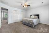 2774 Palmer Drive - Photo 31