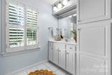 2774 Palmer Drive - Photo 32