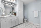 2774 Palmer Drive - Photo 33