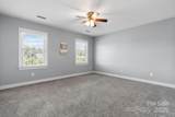 2774 Palmer Drive - Photo 34
