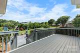 2774 Palmer Drive - Photo 39