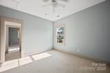 317 Catawba Avenue - Photo 22