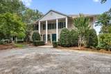 25 Towhee Trail - Photo 2