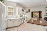 25 Towhee Trail - Photo 12