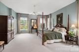 25 Towhee Trail - Photo 15