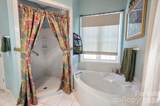 25 Towhee Trail - Photo 18