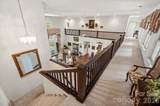 25 Towhee Trail - Photo 19