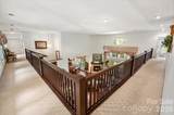25 Towhee Trail - Photo 20