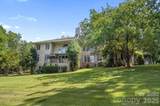 25 Towhee Trail - Photo 3