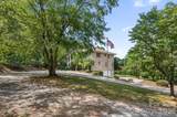 25 Towhee Trail - Photo 4