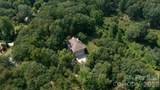 25 Towhee Trail - Photo 33