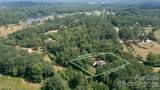 25 Towhee Trail - Photo 34