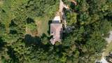 25 Towhee Trail - Photo 35
