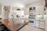 25 Towhee Trail - Photo 9