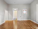 613 Mulberry Street - Photo 14