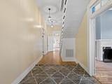 613 Mulberry Street - Photo 23