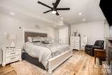 197 Sain Road - Photo 29