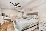 197 Sain Road - Photo 30