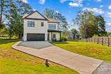 123 Ensign Place - Photo 5