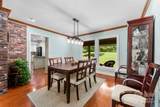 2927 Old Stage Road - Photo 14
