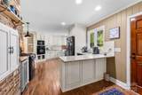 2927 Old Stage Road - Photo 15