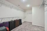 1041 Red Apple Street - Photo 24