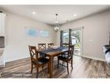 1041 Red Apple Street - Photo 10