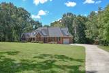 5409 Love Mill Road - Photo 2