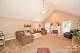 5409 Love Mill Road - Photo 11