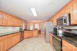 5409 Love Mill Road - Photo 13