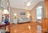 5409 Love Mill Road - Photo 18