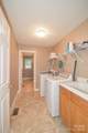5409 Love Mill Road - Photo 19