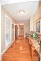 5409 Love Mill Road - Photo 20