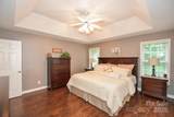 5409 Love Mill Road - Photo 21