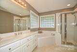5409 Love Mill Road - Photo 22