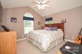 5409 Love Mill Road - Photo 24