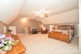 5409 Love Mill Road - Photo 26