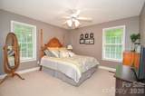 5409 Love Mill Road - Photo 27