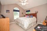 5409 Love Mill Road - Photo 28