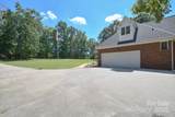 5409 Love Mill Road - Photo 4